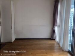 Riversails (D19), Condominium #565643291